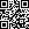 https://mehrnews.com/x37ZwY