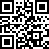 https://mehrnews.com/x3cfT2