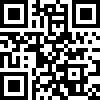 https://mehrnews.com/xZH9N