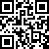 https://mehrnews.com/x39bXZ