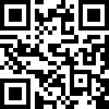 https://mehrnews.com/xnCZt