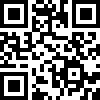 https://mehrnews.com/x35Zry