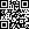 https://mehrnews.com/xX7JL