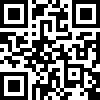 https://mehrnews.com/x3b5Vz