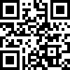 https://mehrnews.com/x39Ts5