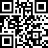 https://mehrnews.com/xgyvX