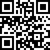 https://mehrnews.com/xbq4n