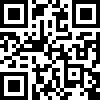 https://mehrnews.com/x33TG3