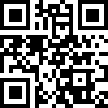 https://mehrnews.com/xYXHN