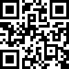 https://mehrnews.com/x38LRZ