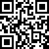 https://mehrnews.com/x37Rx8