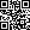 https://mehrnews.com/xnr2d