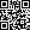 https://mehrnews.com/xLVmm