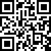 https://mehrnews.com/x38pJr