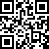 https://mehrnews.com/x38PNy