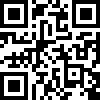https://mehrnews.com/x38Q5j