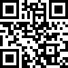 https://mehrnews.com/xYGCb