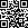 https://mehrnews.com/x38rCg