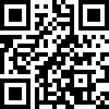 https://mehrnews.com/x3djQy