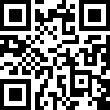 https://mehrnews.com/xZ2wm