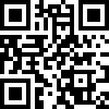 https://mehrnews.com/xWqrX