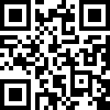 https://mehrnews.com/xrdWq