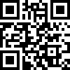https://mehrnews.com/xpN7S