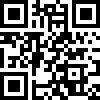 https://mehrnews.com/xrR4y