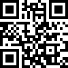 https://mehrnews.com/xjXcQ