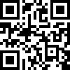 https://mehrnews.com/x35Bj7