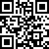 https://mehrnews.com/xnXFc