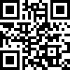 https://mehrnews.com/xnS3Y