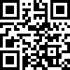 https://mehrnews.com/x32DKD