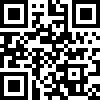 https://mehrnews.com/x3dcJ4