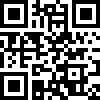 https://mehrnews.com/xHSvC