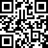 https://mehrnews.com/x34qQs