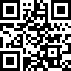 https://mehrnews.com/x343Jj