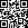 https://mehrnews.com/xYBY8