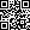 https://mehrnews.com/x3dpF2