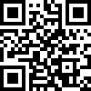 https://mehrnews.com/x3bR8g