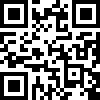 https://mehrnews.com/xxvfD