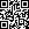 https://mehrnews.com/x32hMt