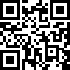 https://mehrnews.com/xsdSk