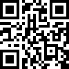https://mehrnews.com/x347QR