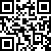 https://mehrnews.com/xnfyr