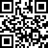 https://mehrnews.com/xqKvN