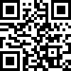 https://mehrnews.com/x3bCPy