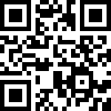 https://mehrnews.com/x3d2C4