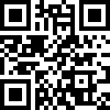 https://mehrnews.com/xxtrY