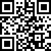 https://mehrnews.com/x3dnFb